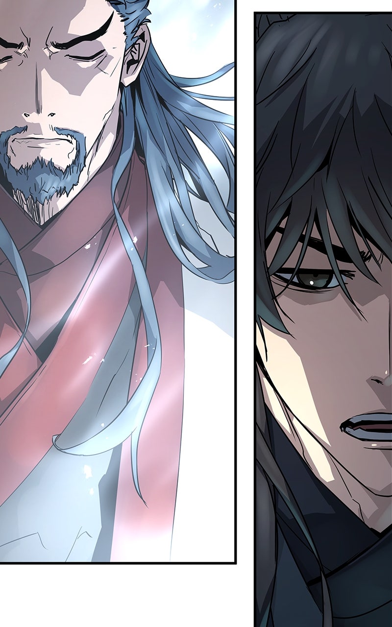 Read Absolute Regression Manga Online