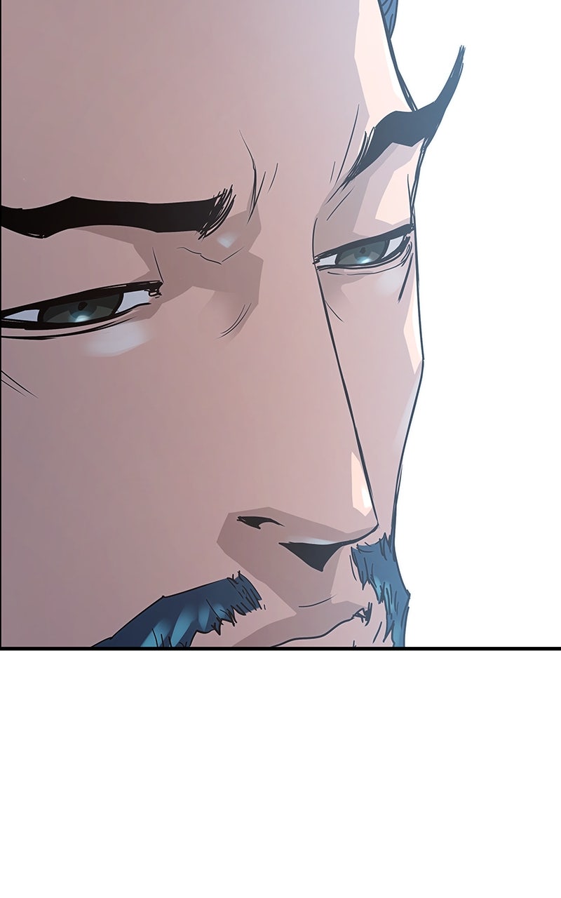 Read Absolute Regression Manga Online