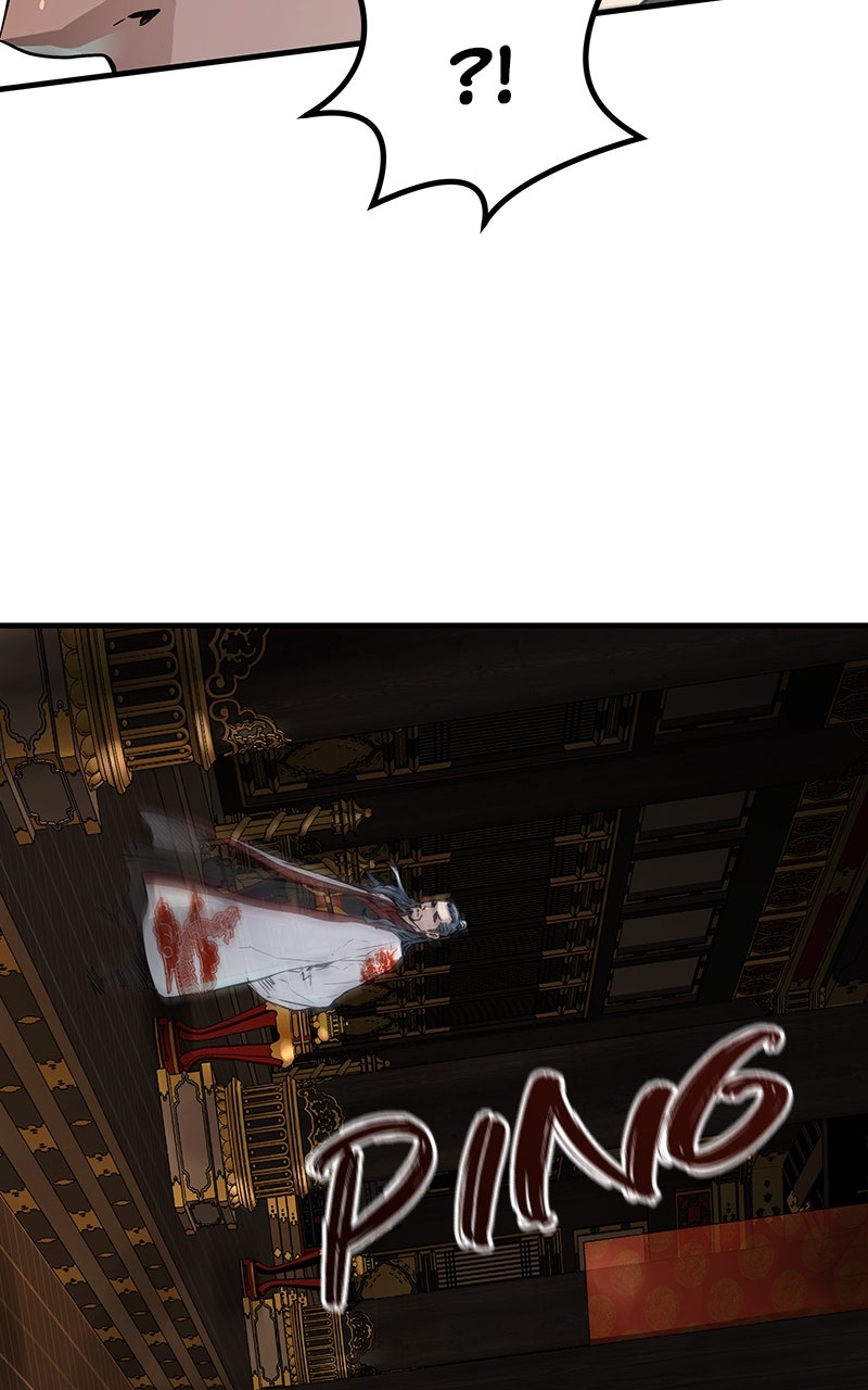 Read Absolute Regression Manga Online