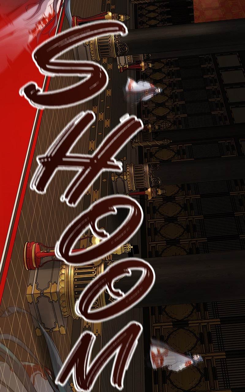 Read Absolute Regression Manga Online