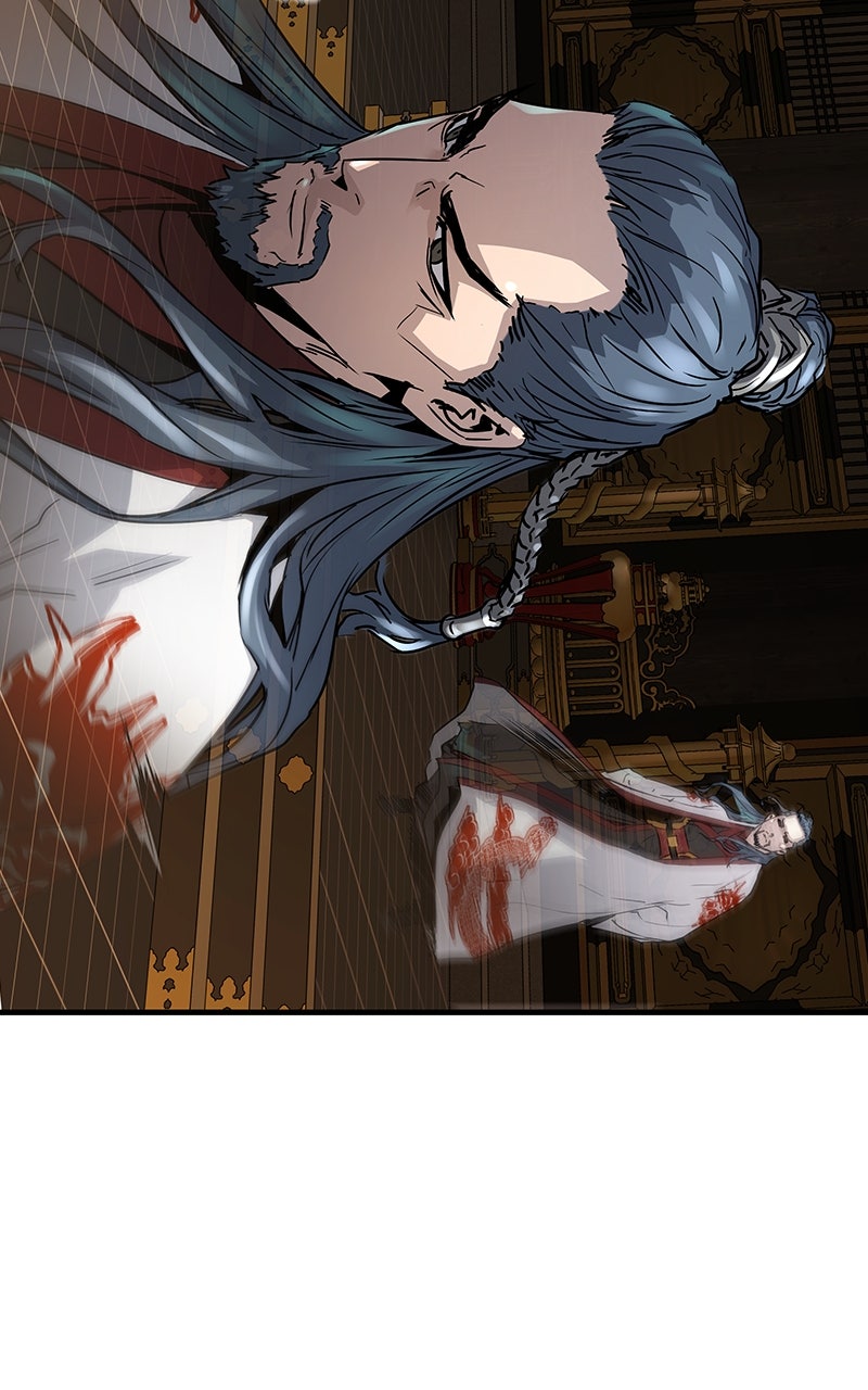 Read Absolute Regression Manga Online