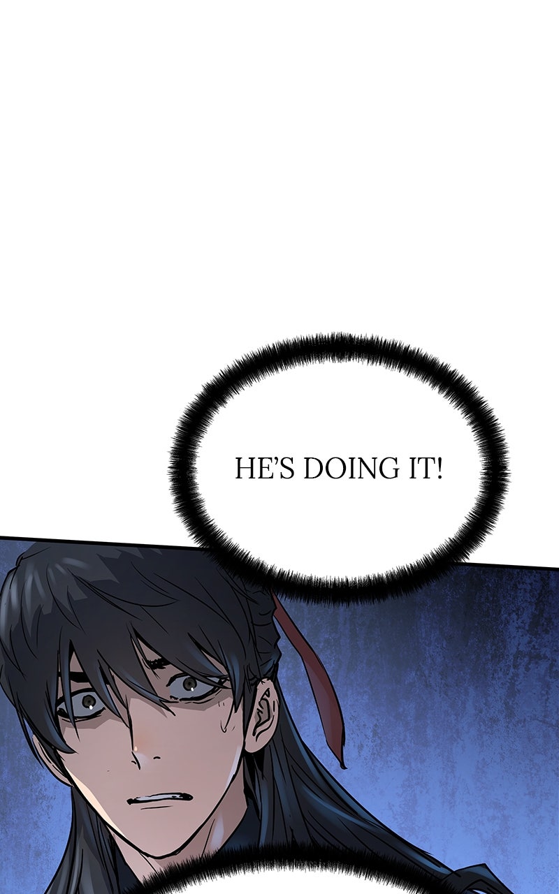 Read Absolute Regression Manga Online