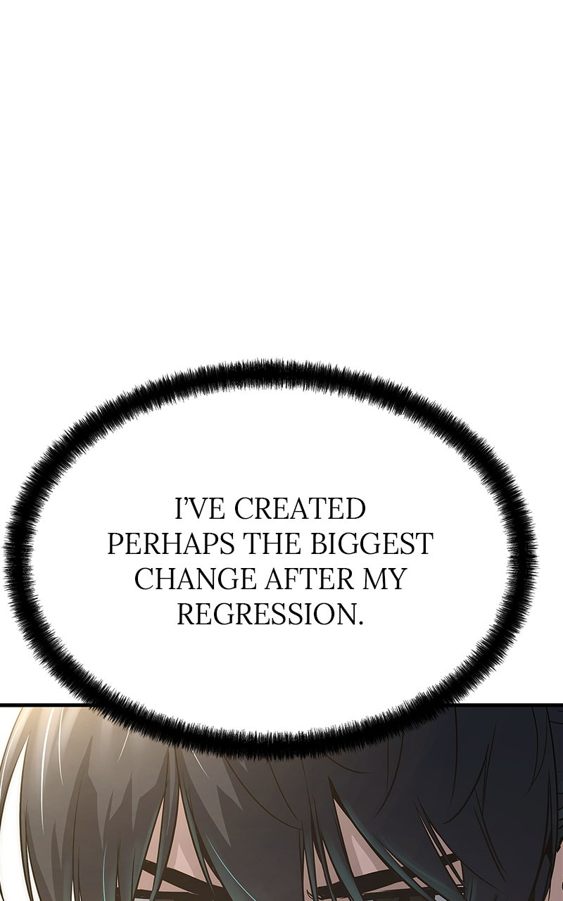 Read Absolute Regression Manga Online
