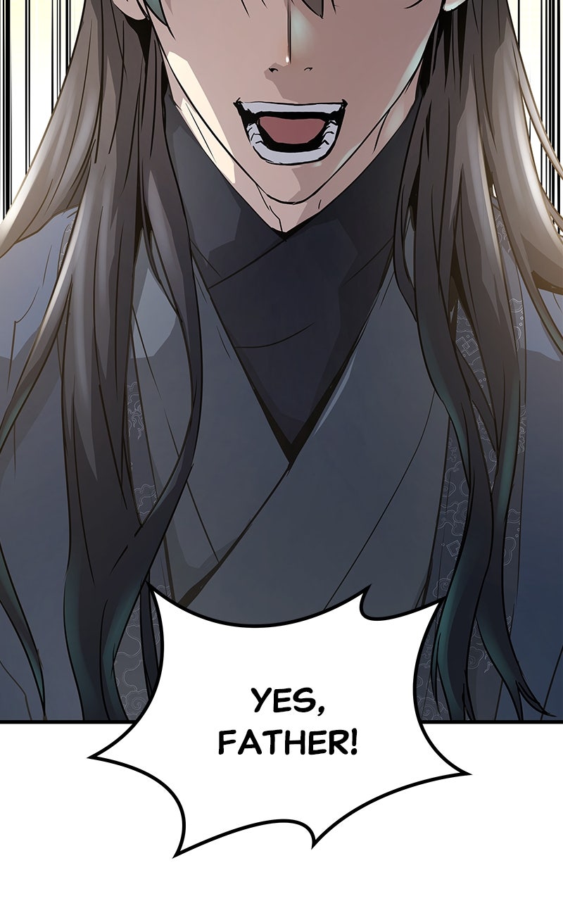 Read Absolute Regression Manga Online