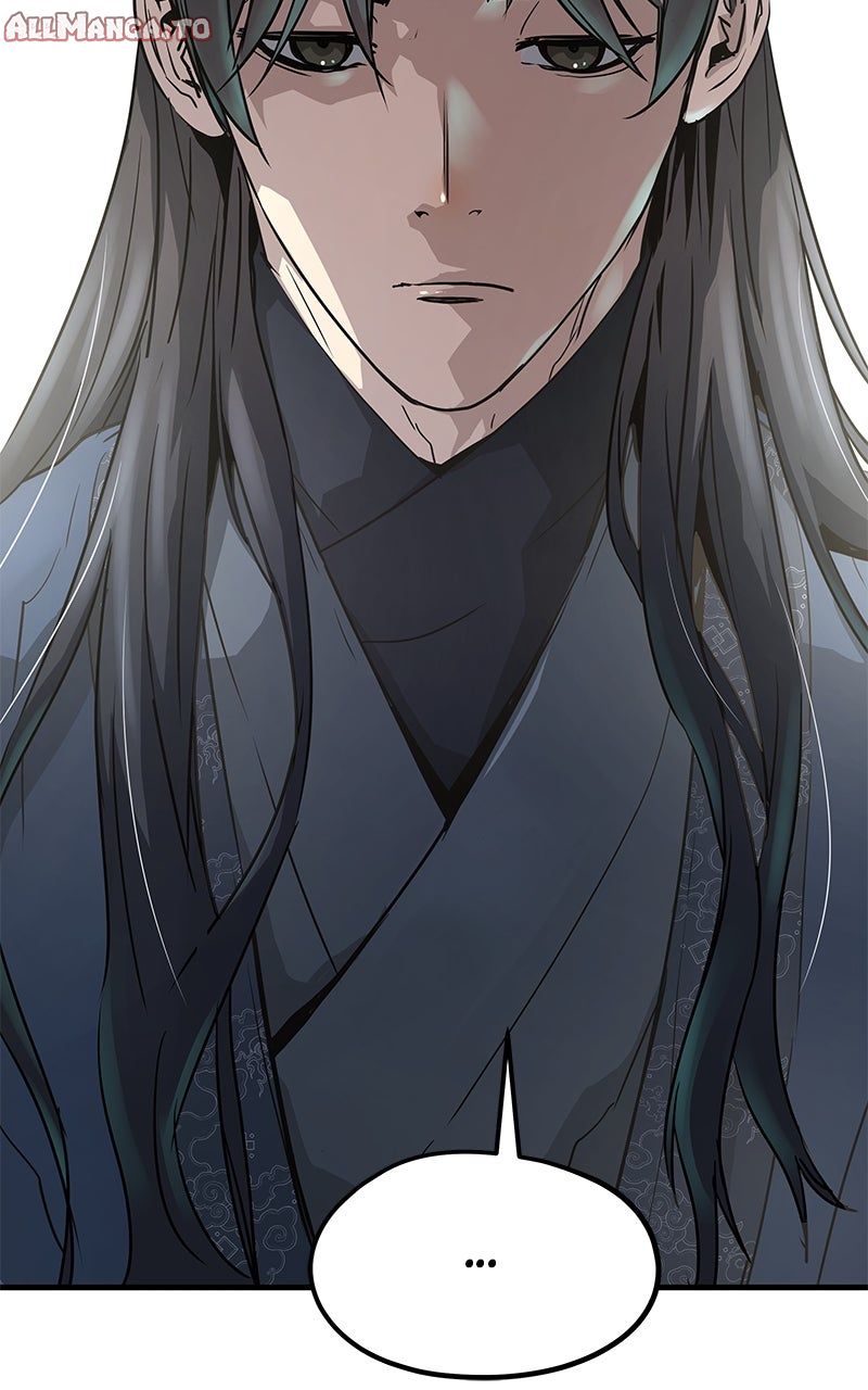 Read Absolute Regression Manga Online