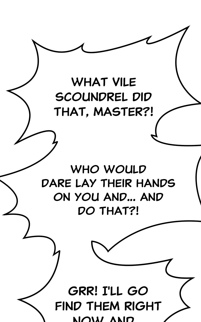 Read Absolute Regression Manga Online