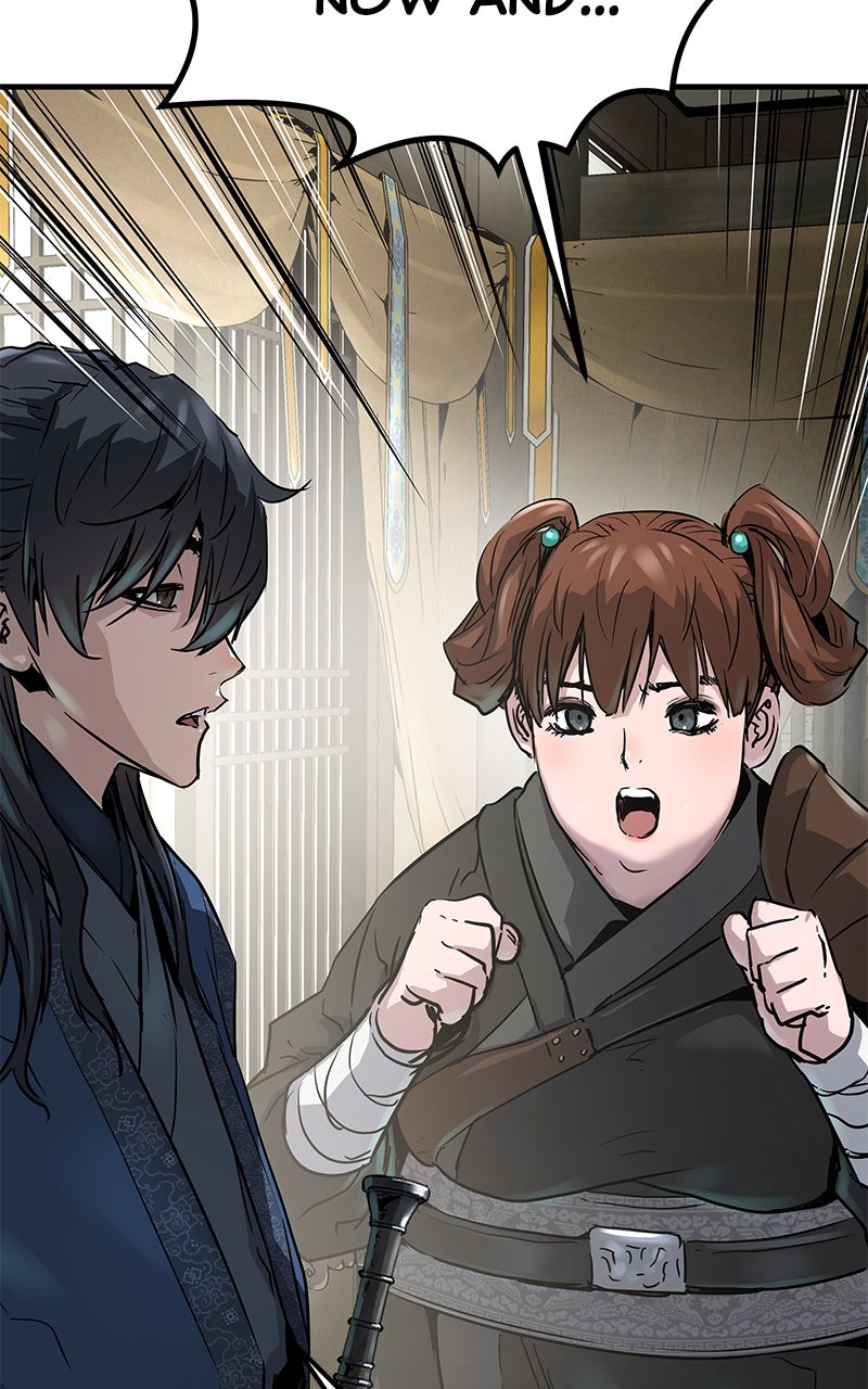 Read Absolute Regression Manga Online