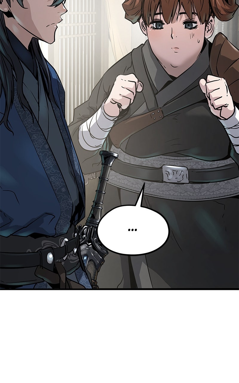 Read Absolute Regression Manga Online