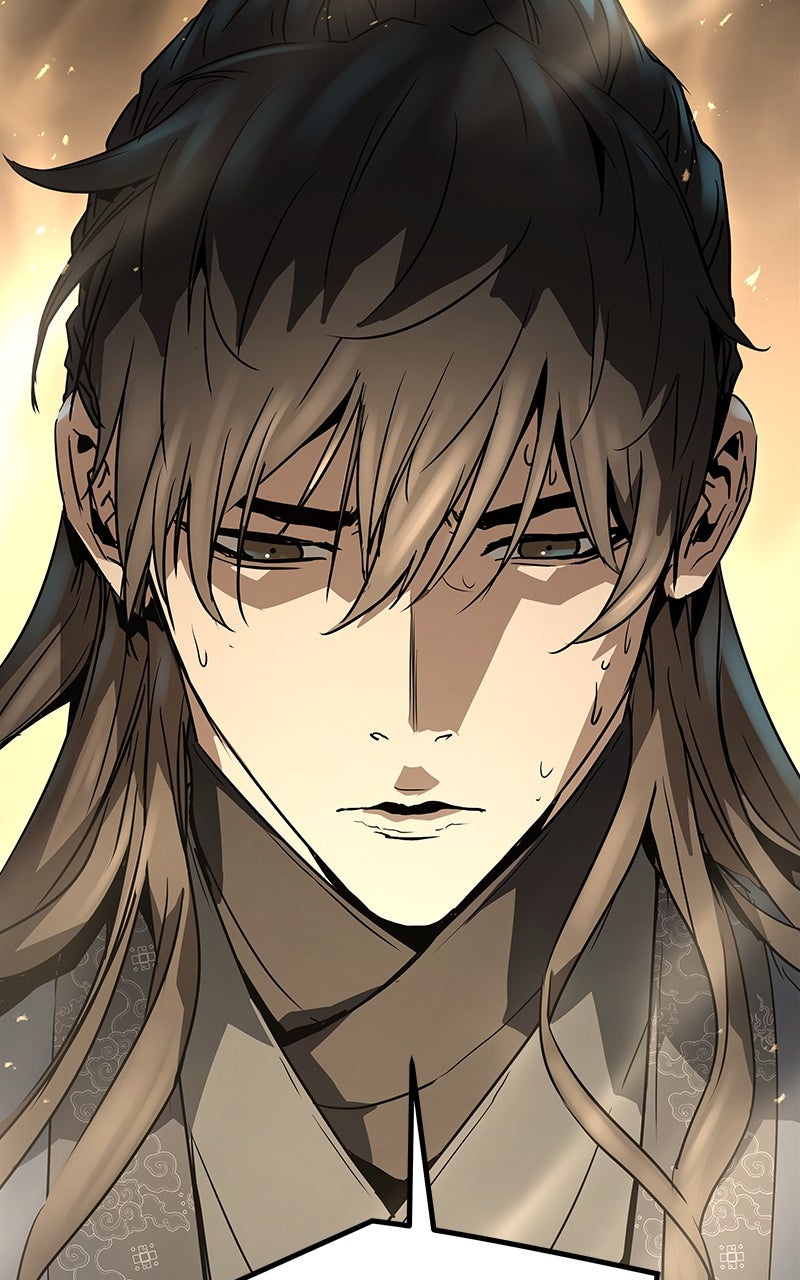 Read Absolute Regression Manga Online