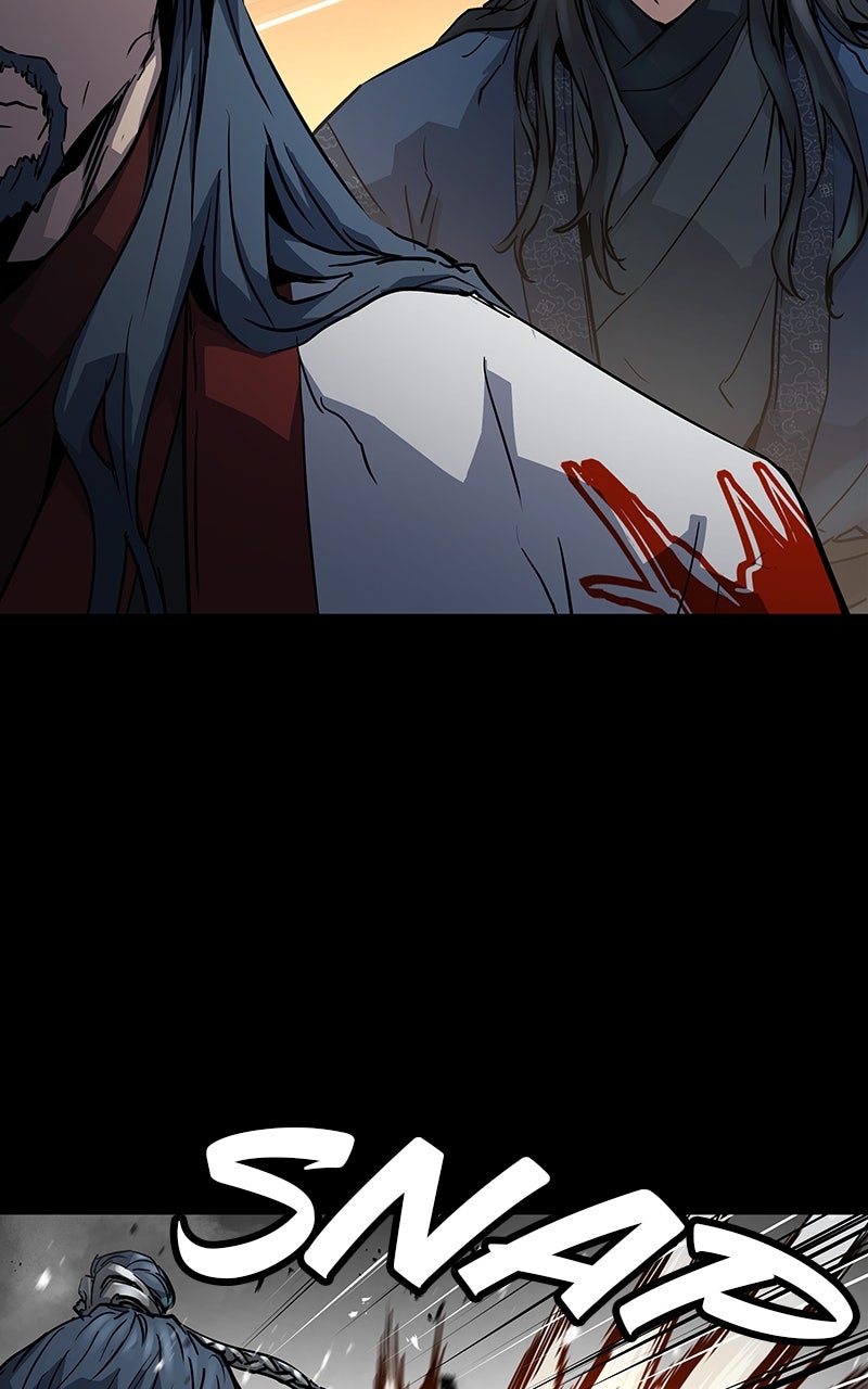 Read Absolute Regression Manga Online