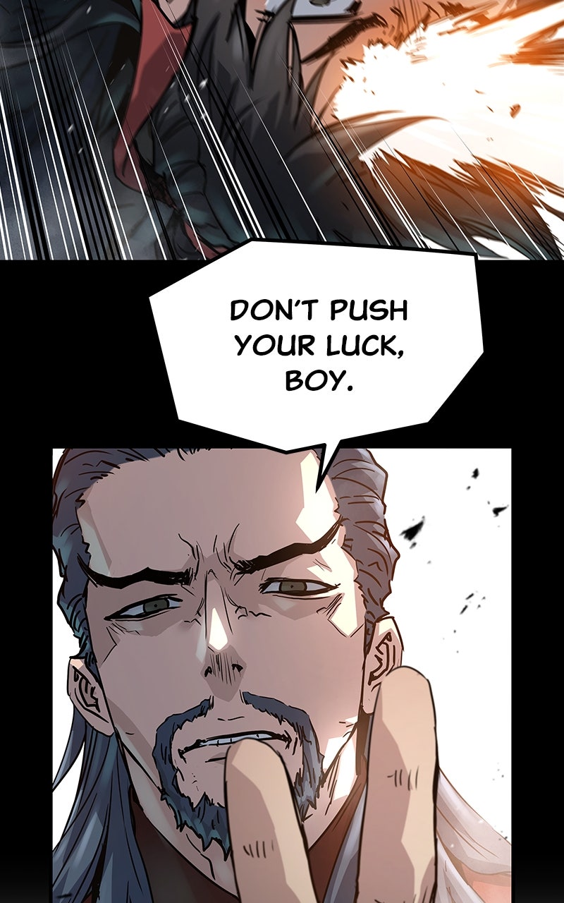 Read Absolute Regression Manga Online
