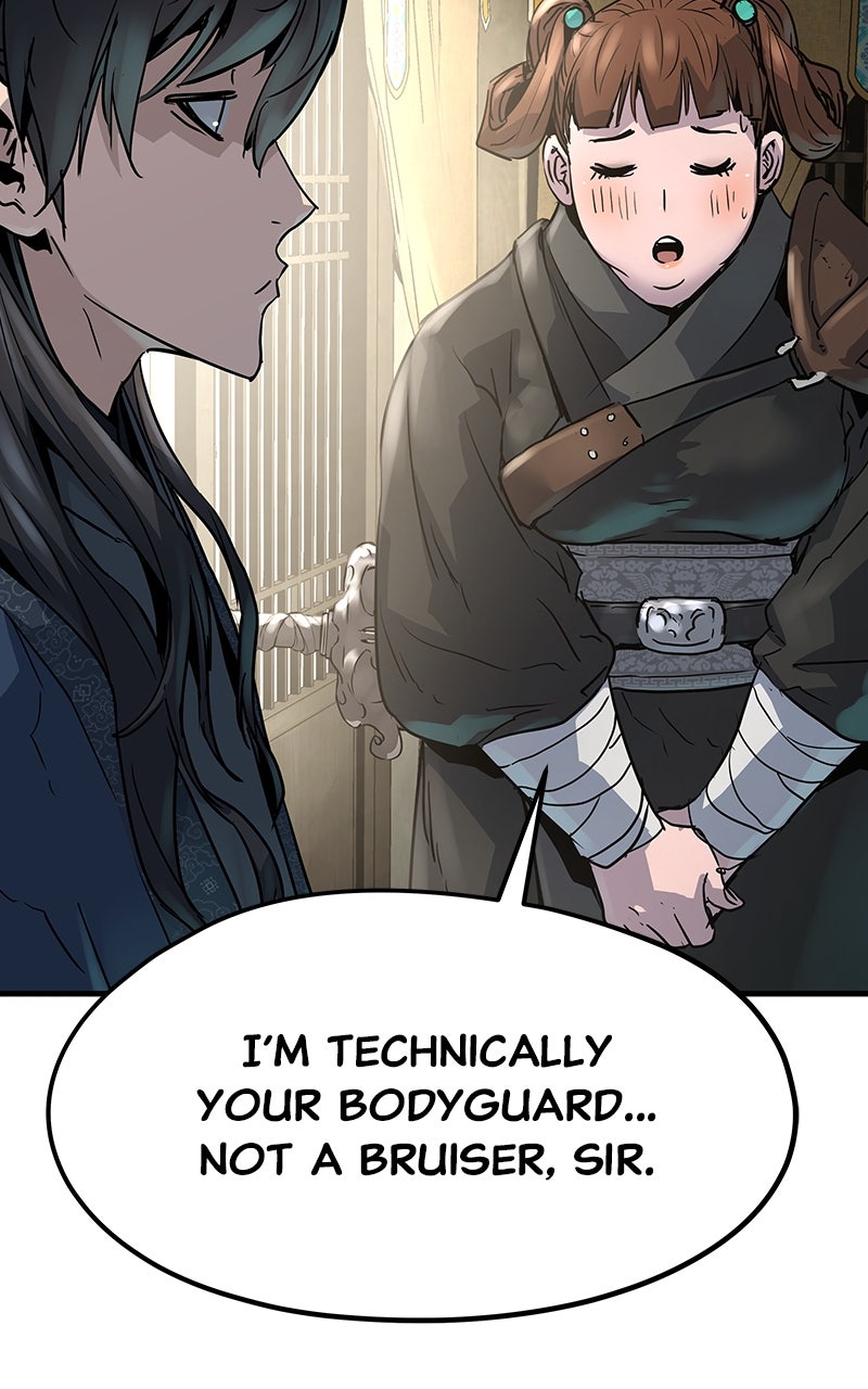 Read Absolute Regression Manga Online