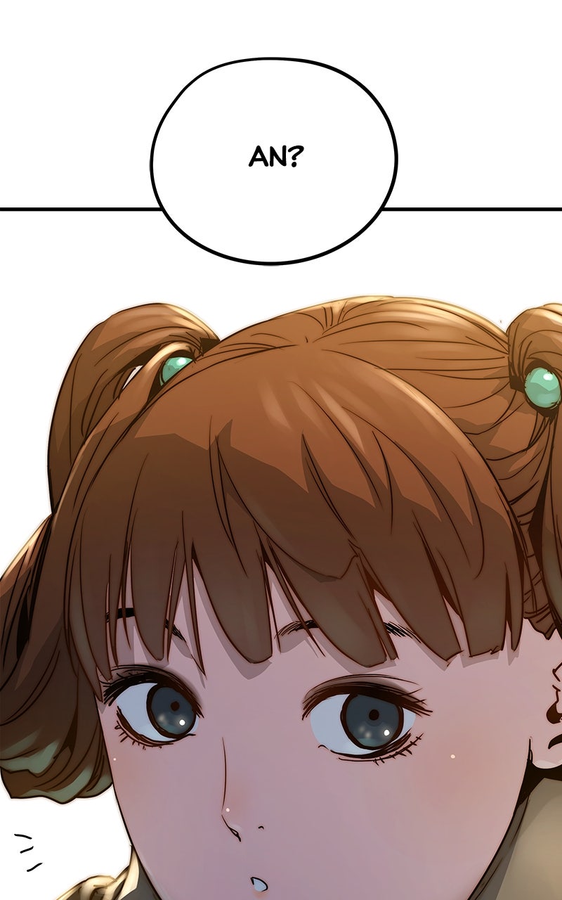 Read Absolute Regression Manga Online