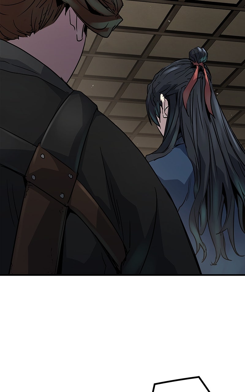 Read Absolute Regression Manga Online