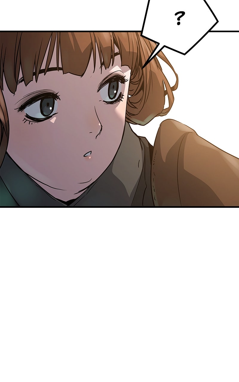 Read Absolute Regression Manga Online