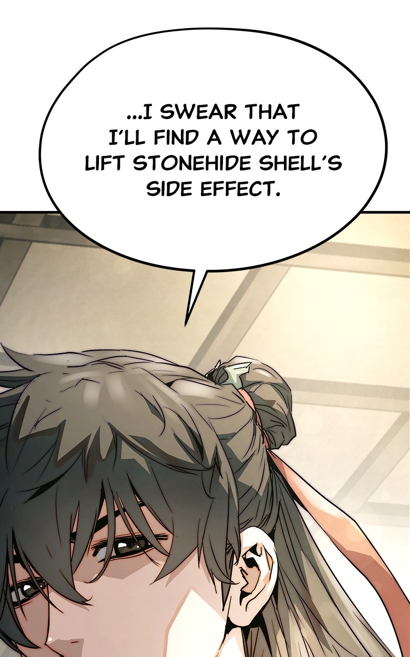 Read Absolute Regression Manga Online
