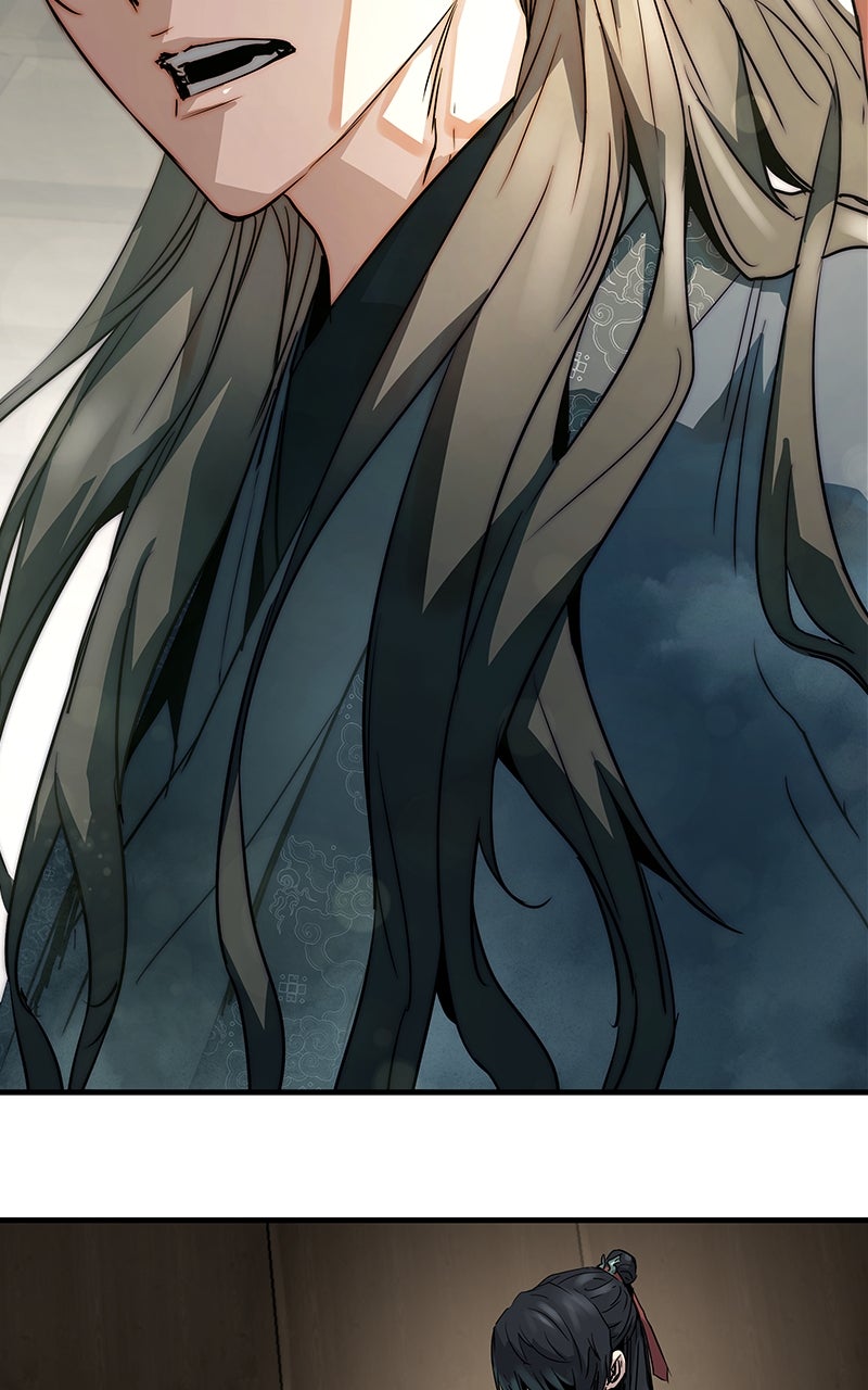 Read Absolute Regression Manga Online