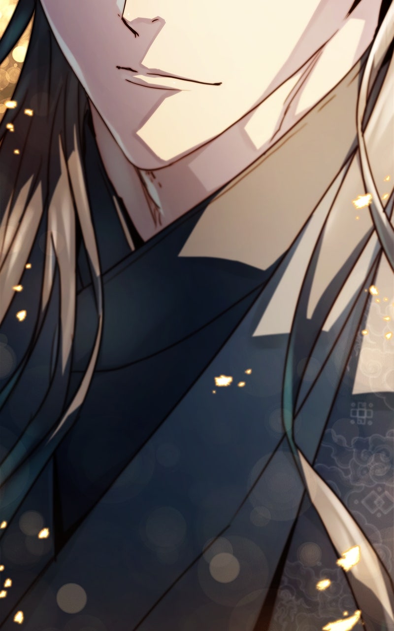 Read Absolute Regression Manga Online