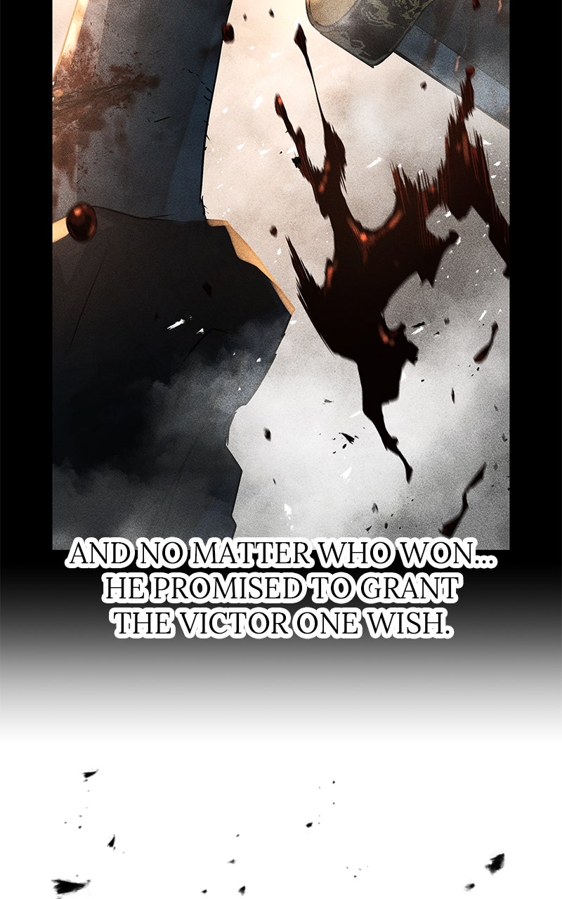 Read Absolute Regression Manga Online