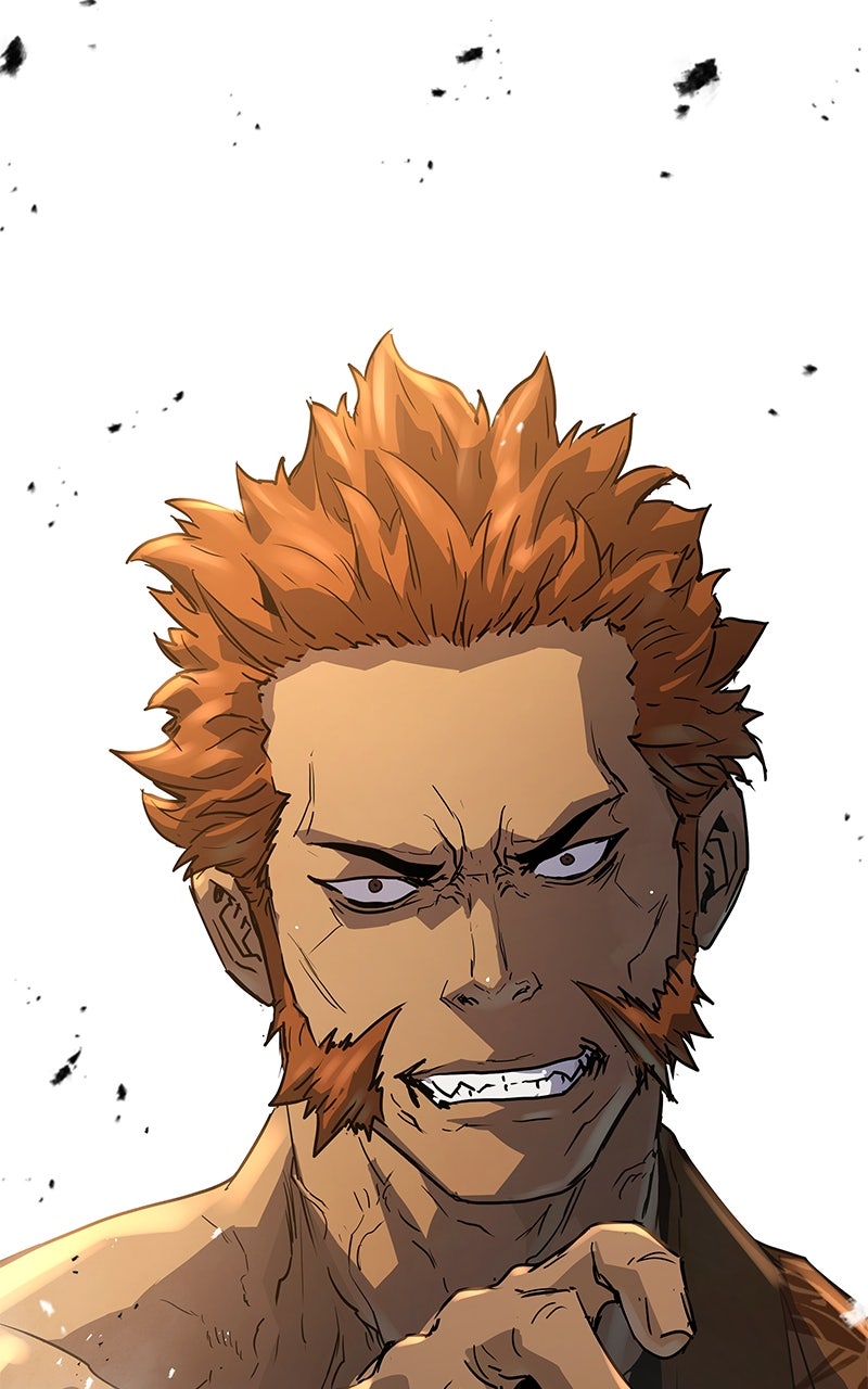 Read Absolute Regression Manga Online