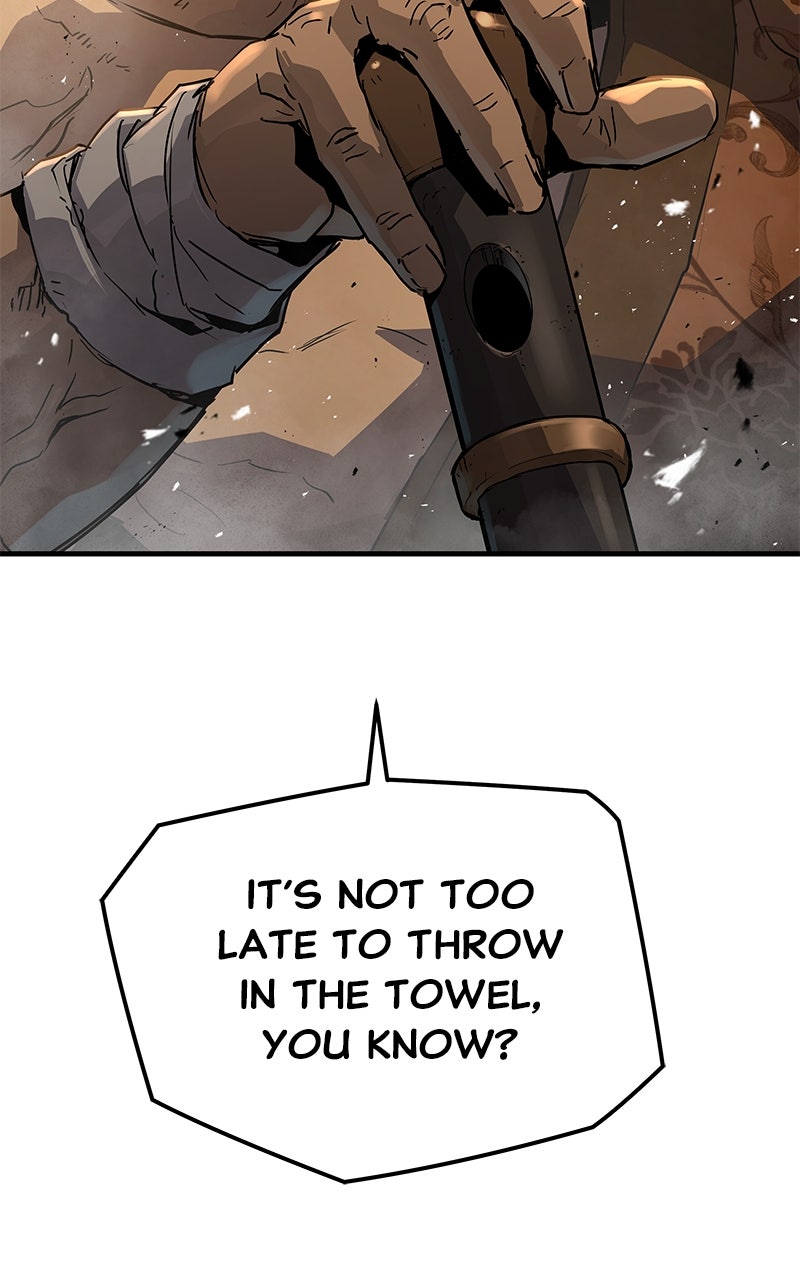 Read Absolute Regression Manga Online
