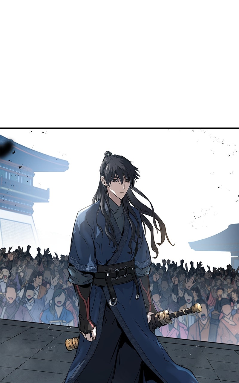 Read Absolute Regression Manga Online