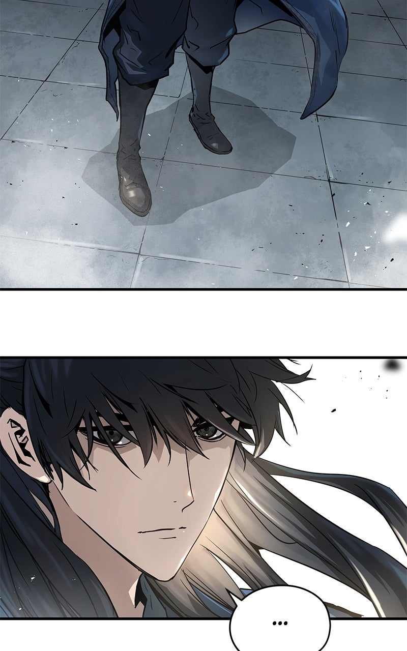Read Absolute Regression Manga Online
