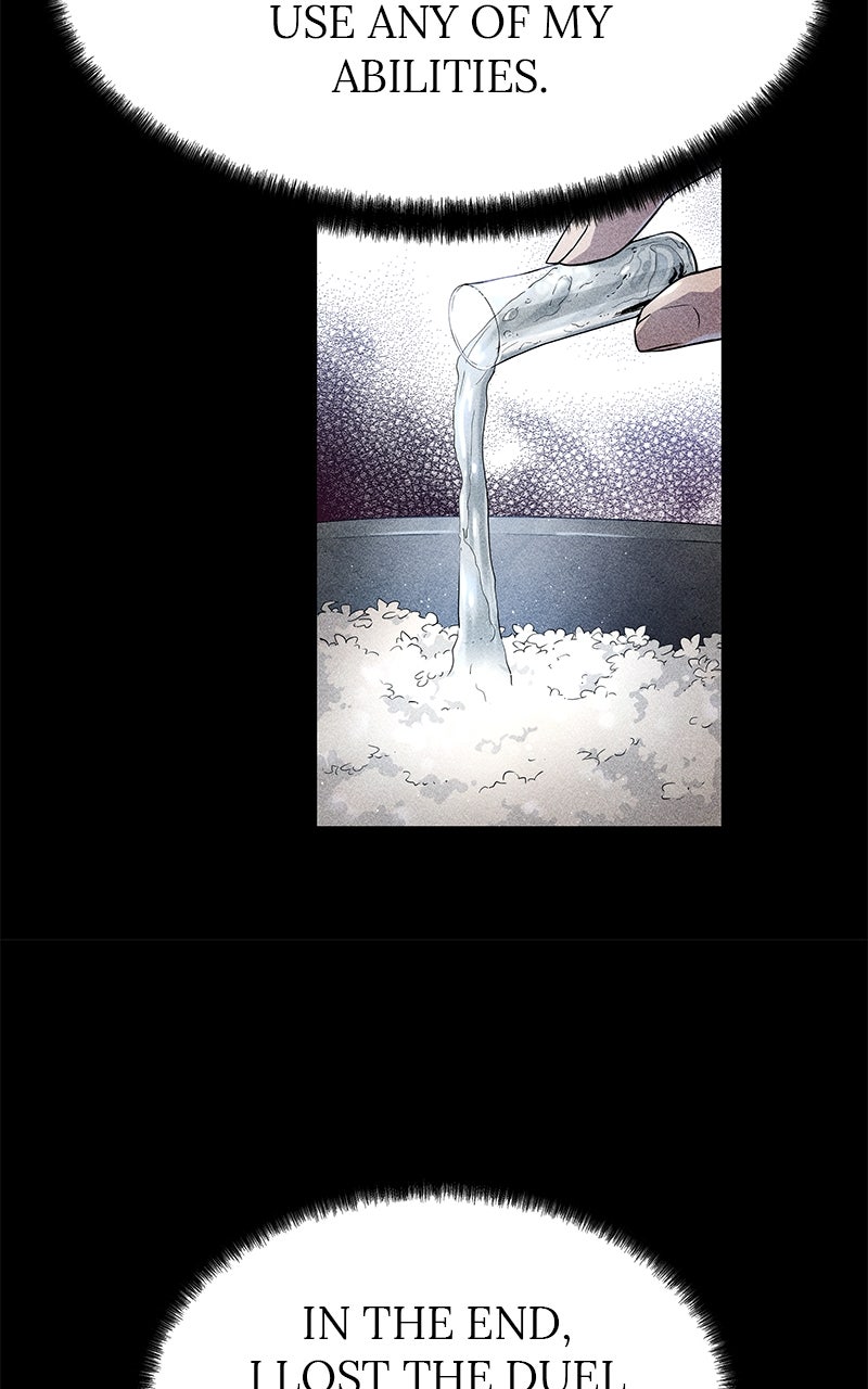 Read Absolute Regression Manga Online