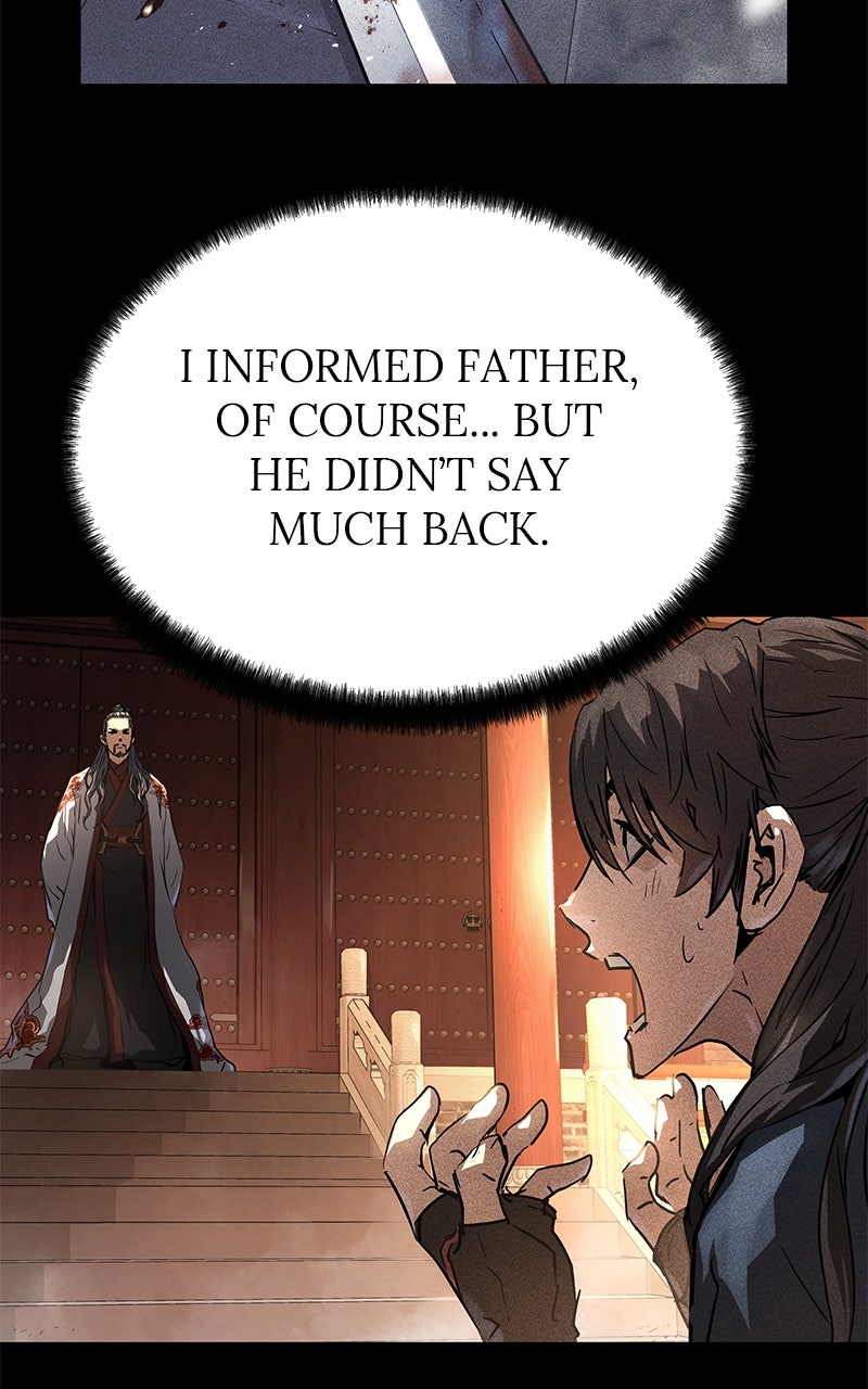 Read Absolute Regression Manga Online