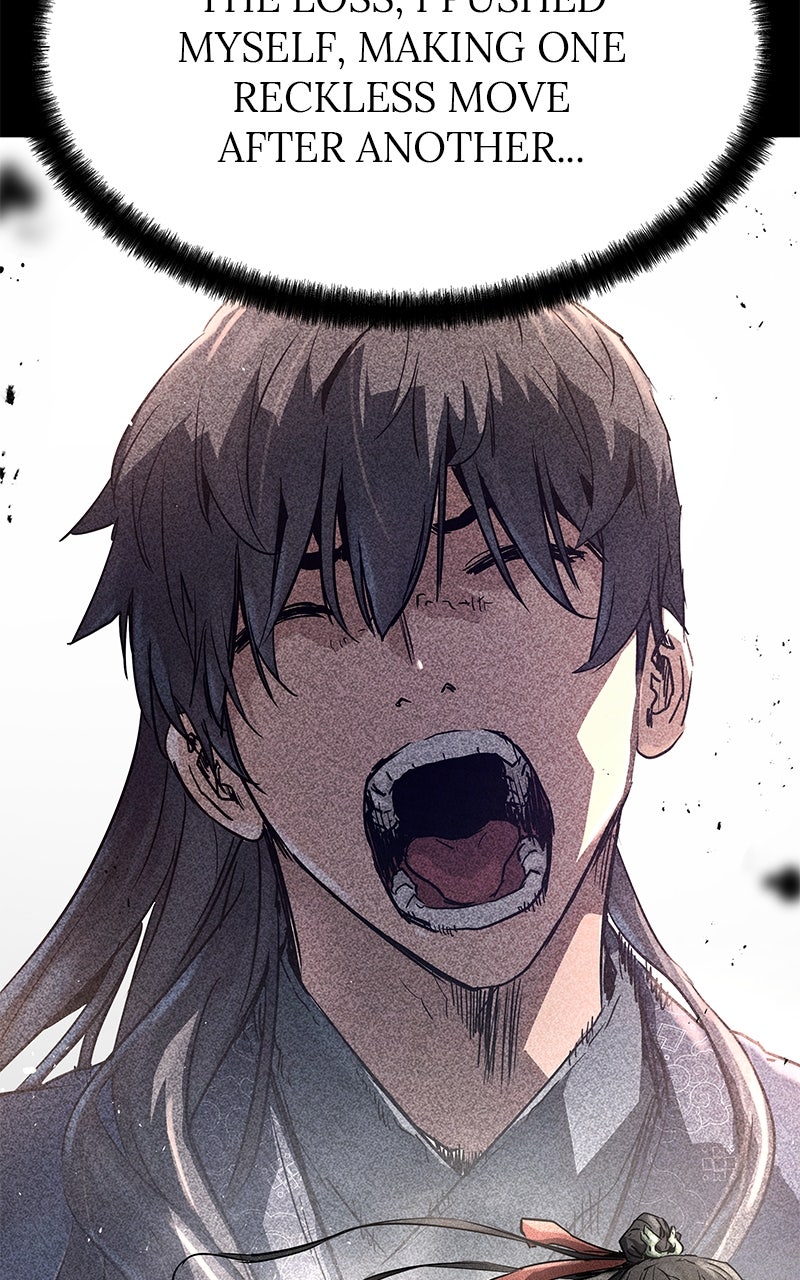 Read Absolute Regression Manga Online