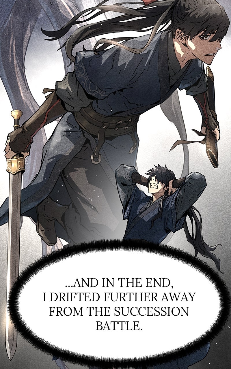 Read Absolute Regression Manga Online