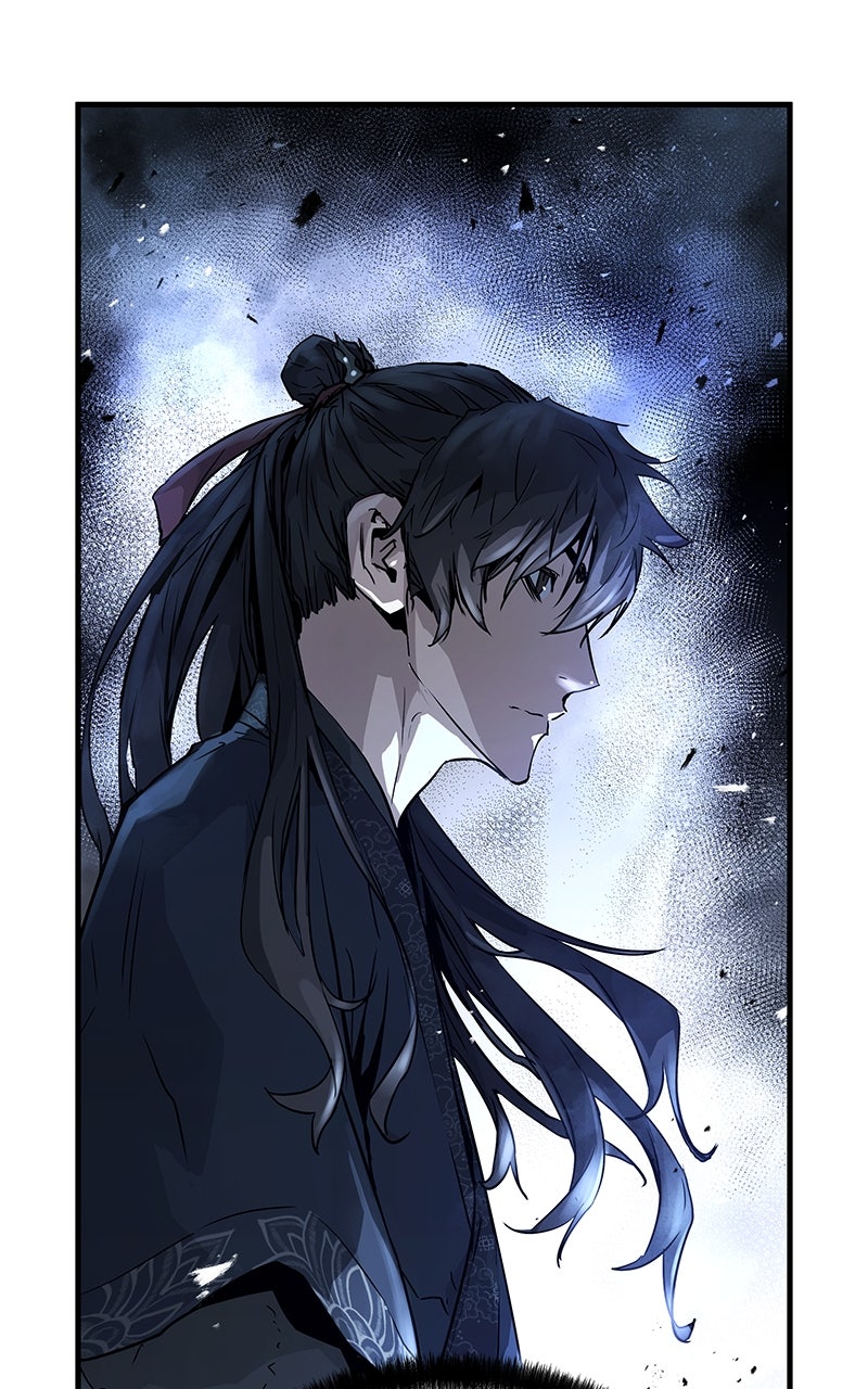 Read Absolute Regression Manga Online