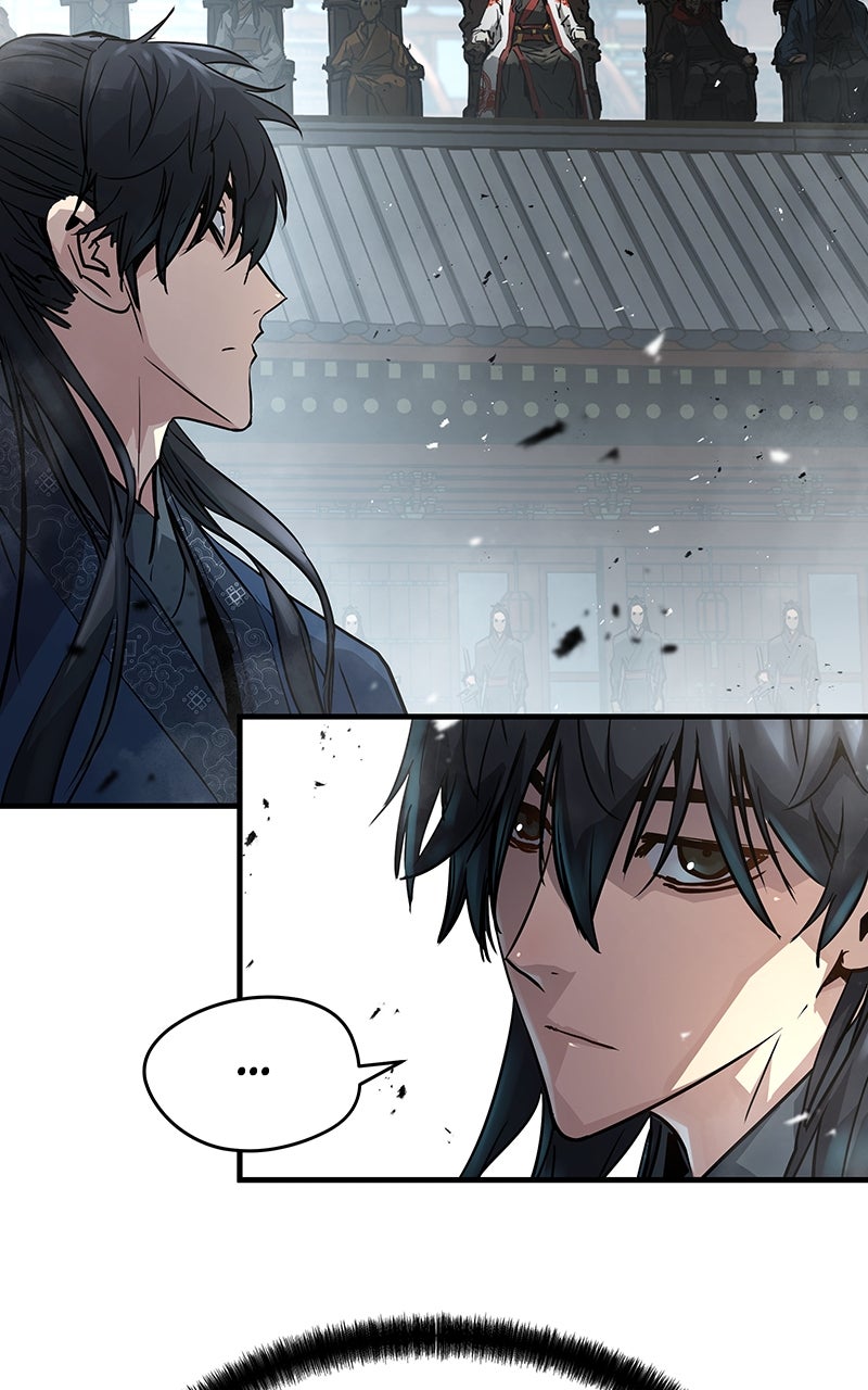 Read Absolute Regression Manga Online