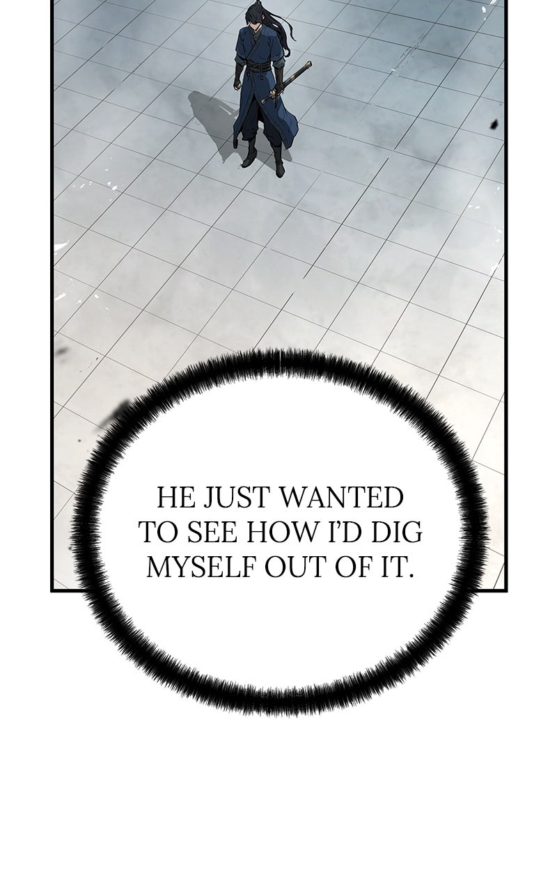 Read Absolute Regression Manga Online