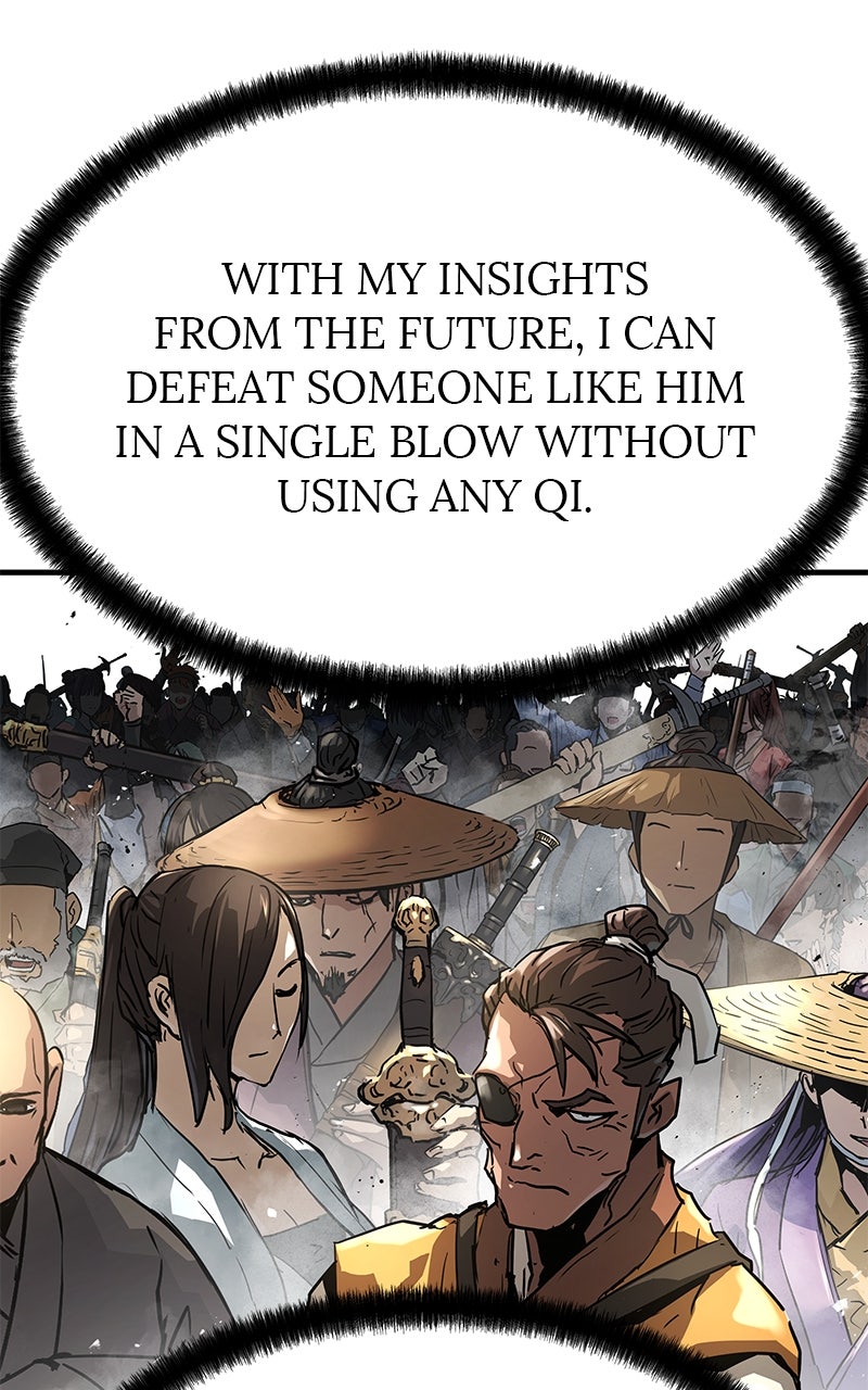 Read Absolute Regression Manga Online