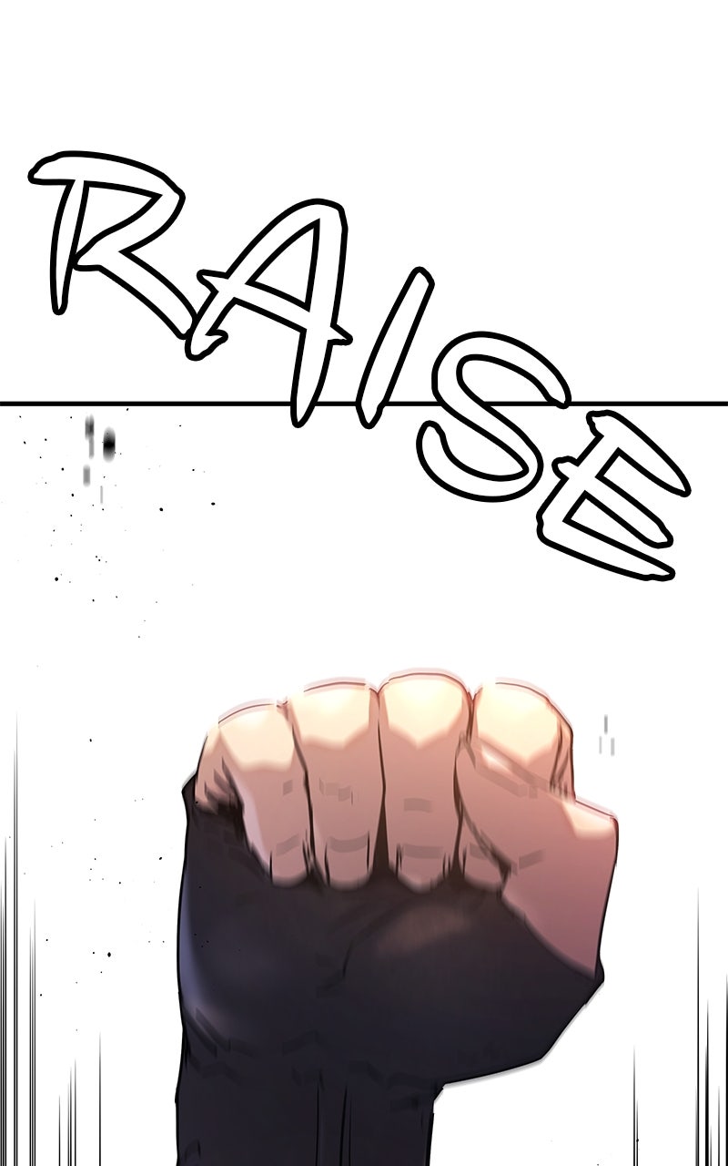 Read Absolute Regression Manga Online