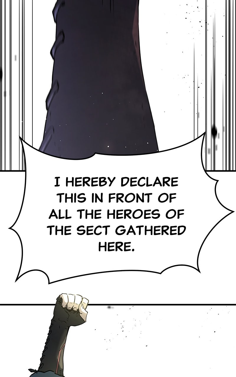 Read Absolute Regression Manga Online