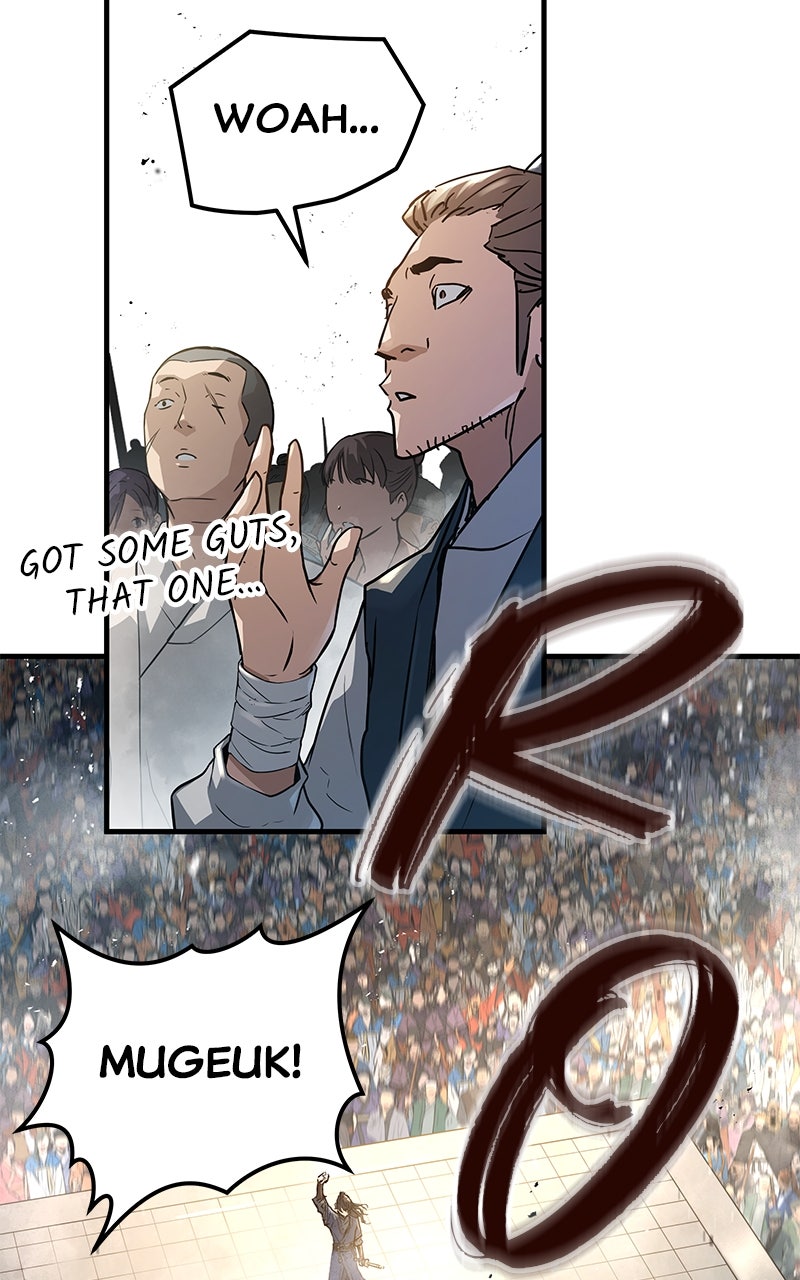 Read Absolute Regression Manga Online