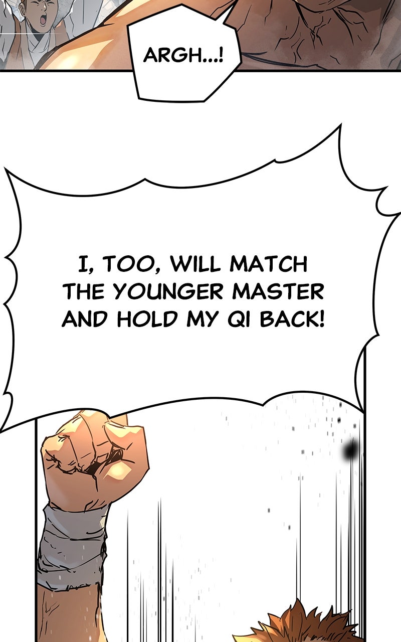 Read Absolute Regression Manga Online