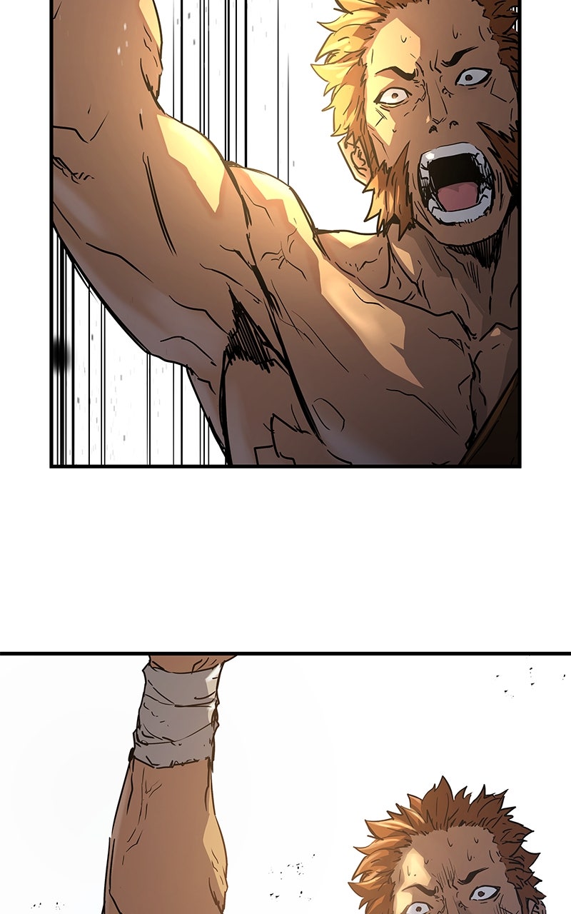 Read Absolute Regression Manga Online