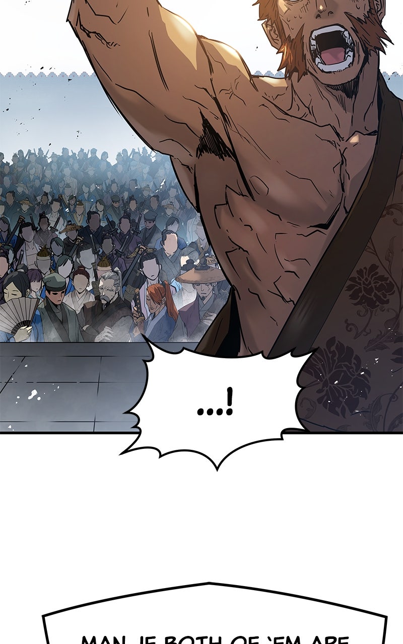 Read Absolute Regression Manga Online