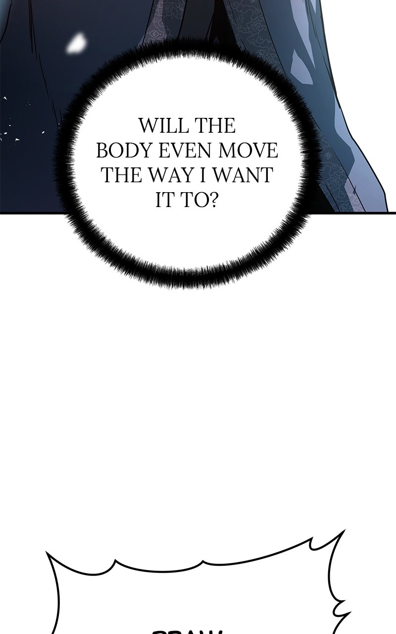 Read Absolute Regression Manga Online