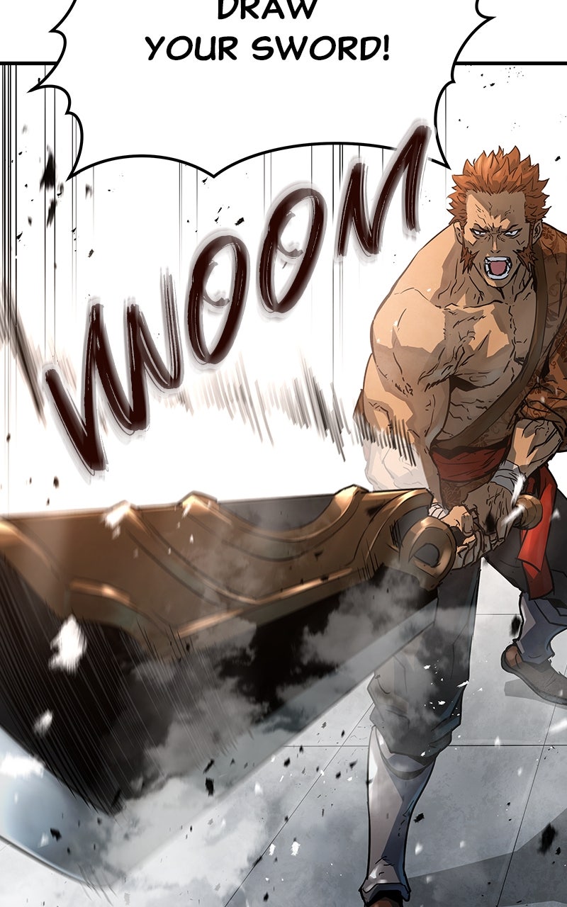 Read Absolute Regression Manga Online
