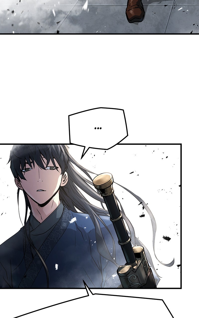 Read Absolute Regression Manga Online