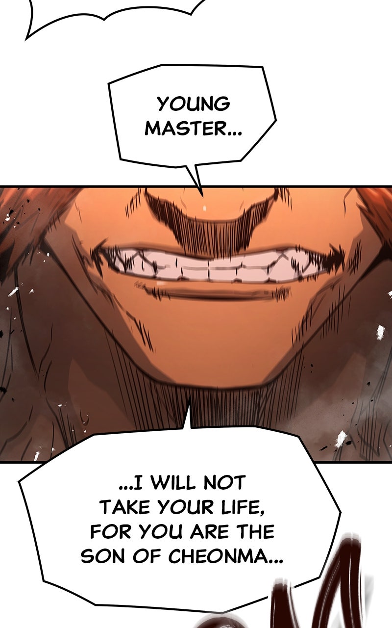 Read Absolute Regression Manga Online