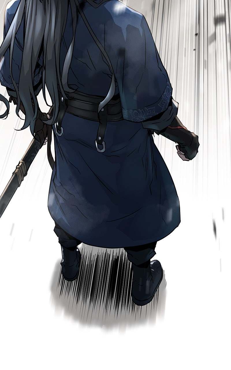 Read Absolute Regression Manga Online