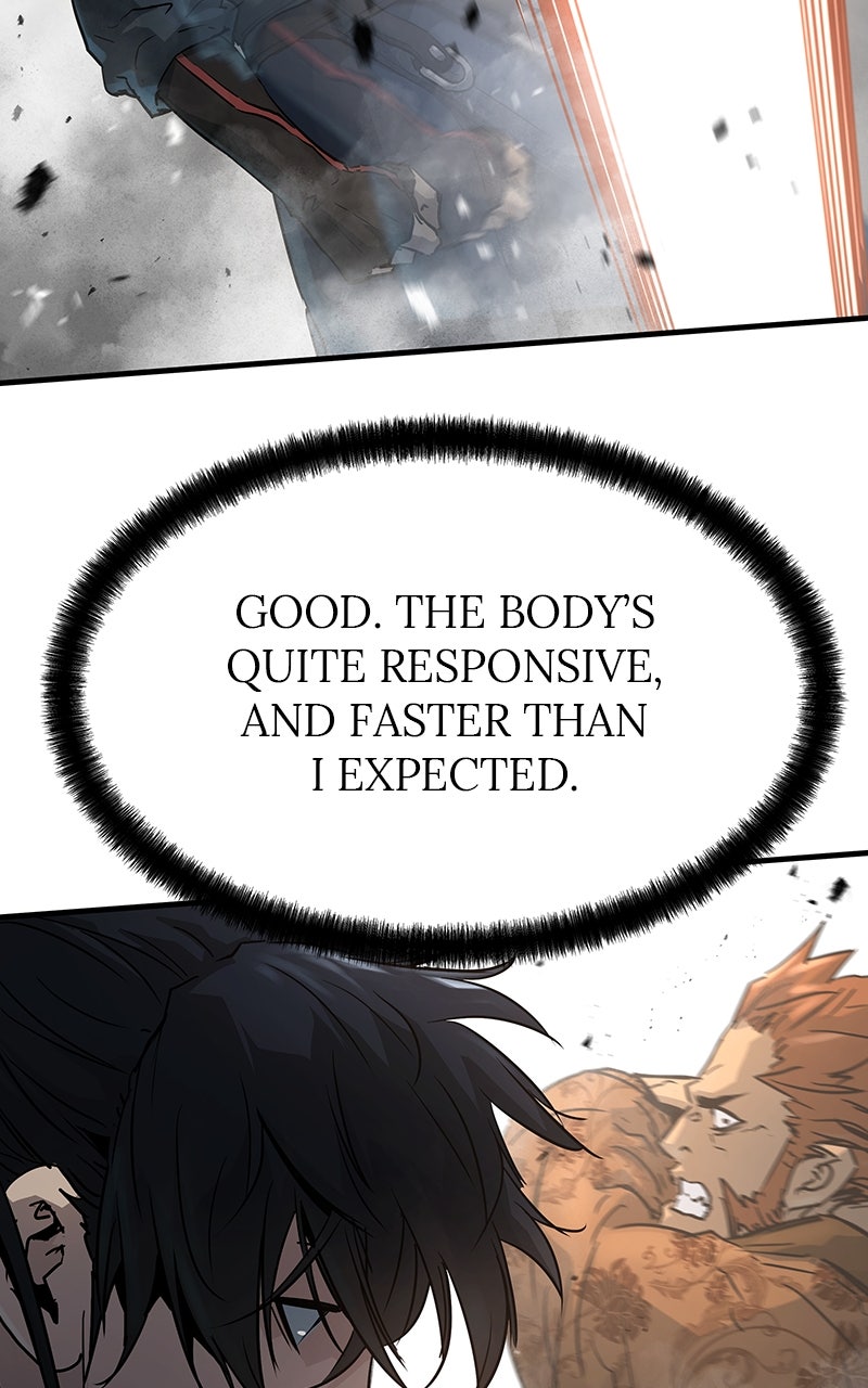 Read Absolute Regression Manga Online