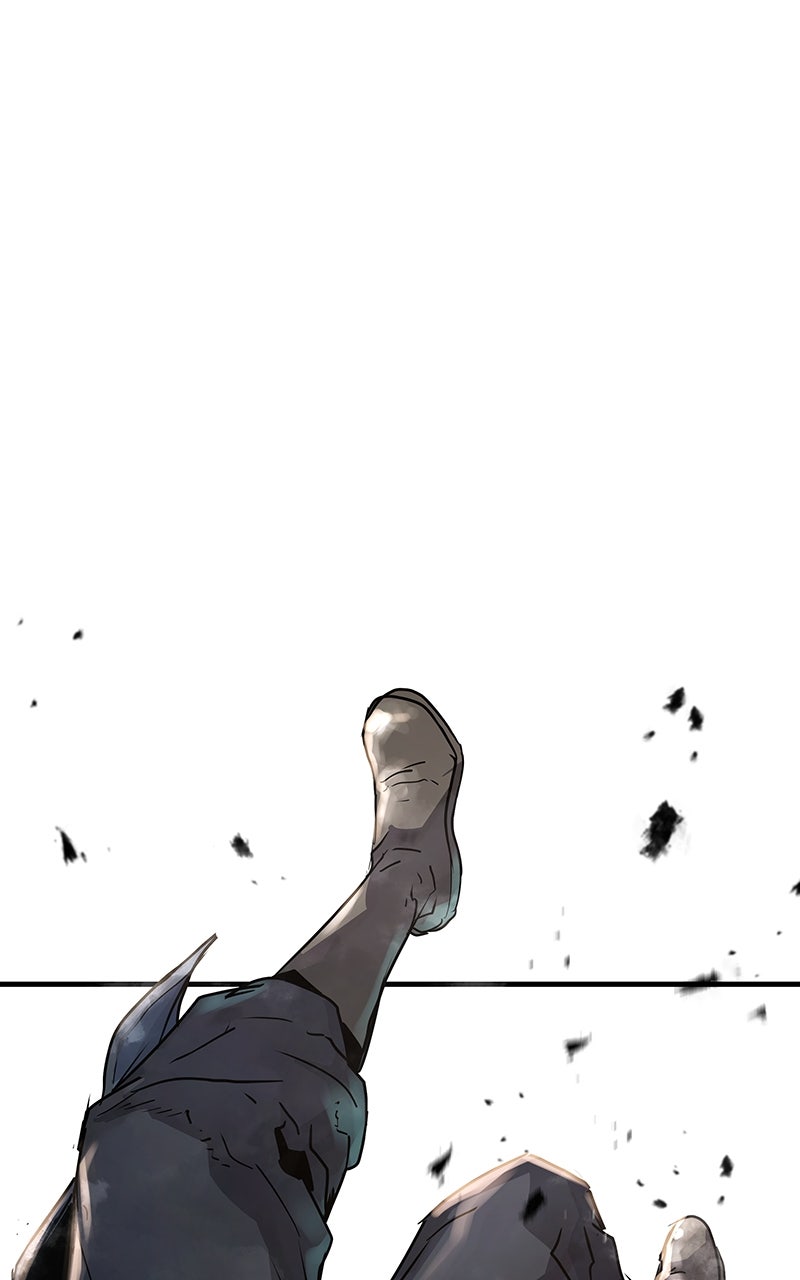Read Absolute Regression Manga Online