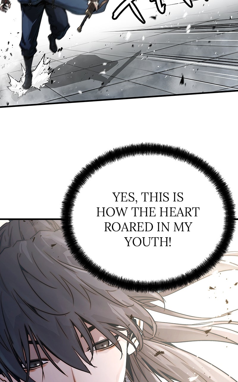 Read Absolute Regression Manga Online