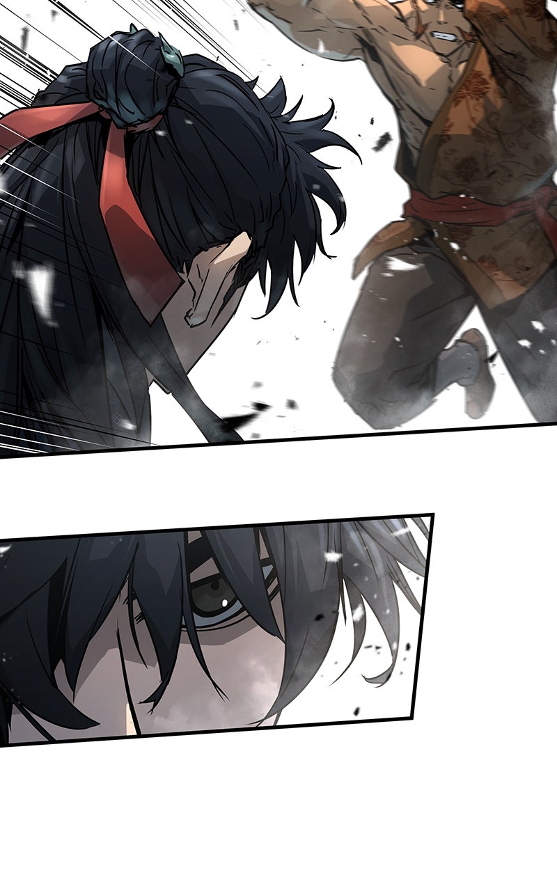 Read Absolute Regression Manga Online